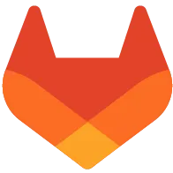 GitLab